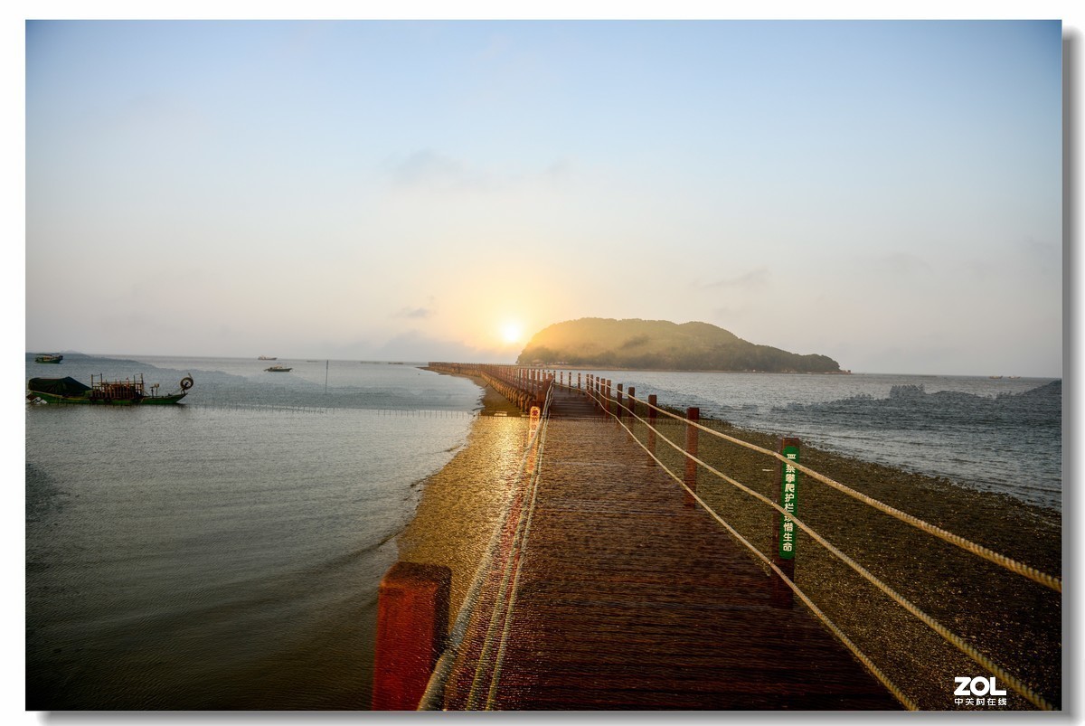 #版主坐堂# 尼康镜头星空(中国)2020年2月部分优秀作品欣赏