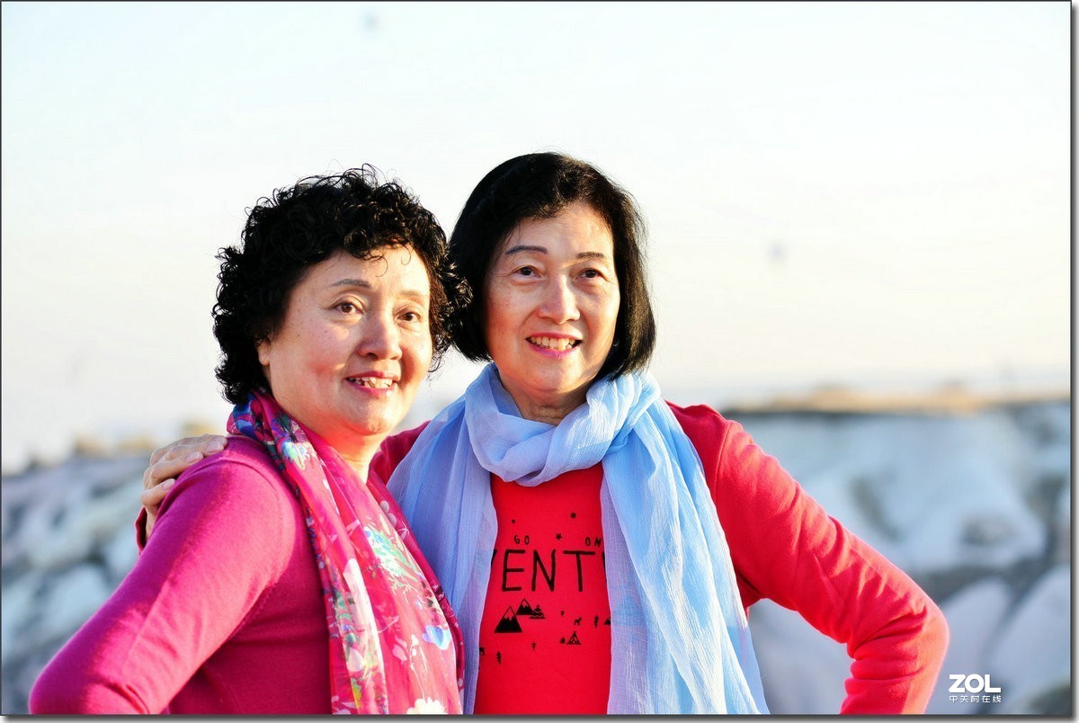 土尔其游纪（补片）