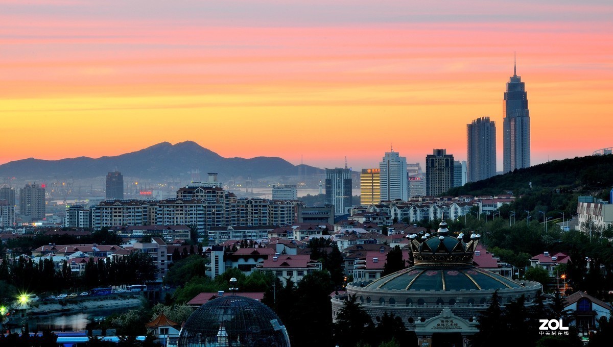 #版主坐堂# 尼康镜头星空(中国)2020年2月部分优秀作品欣赏