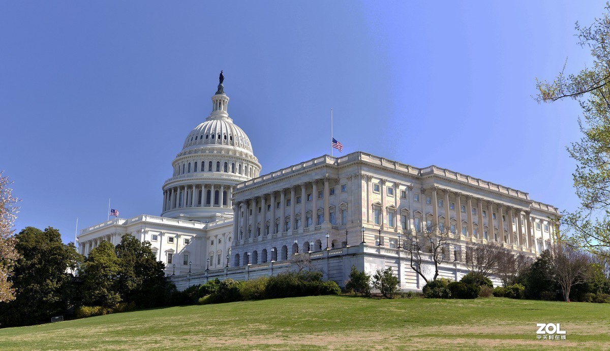 #版主坐堂# 尼康镜头星空(中国)2020年2月部分优秀作品欣赏