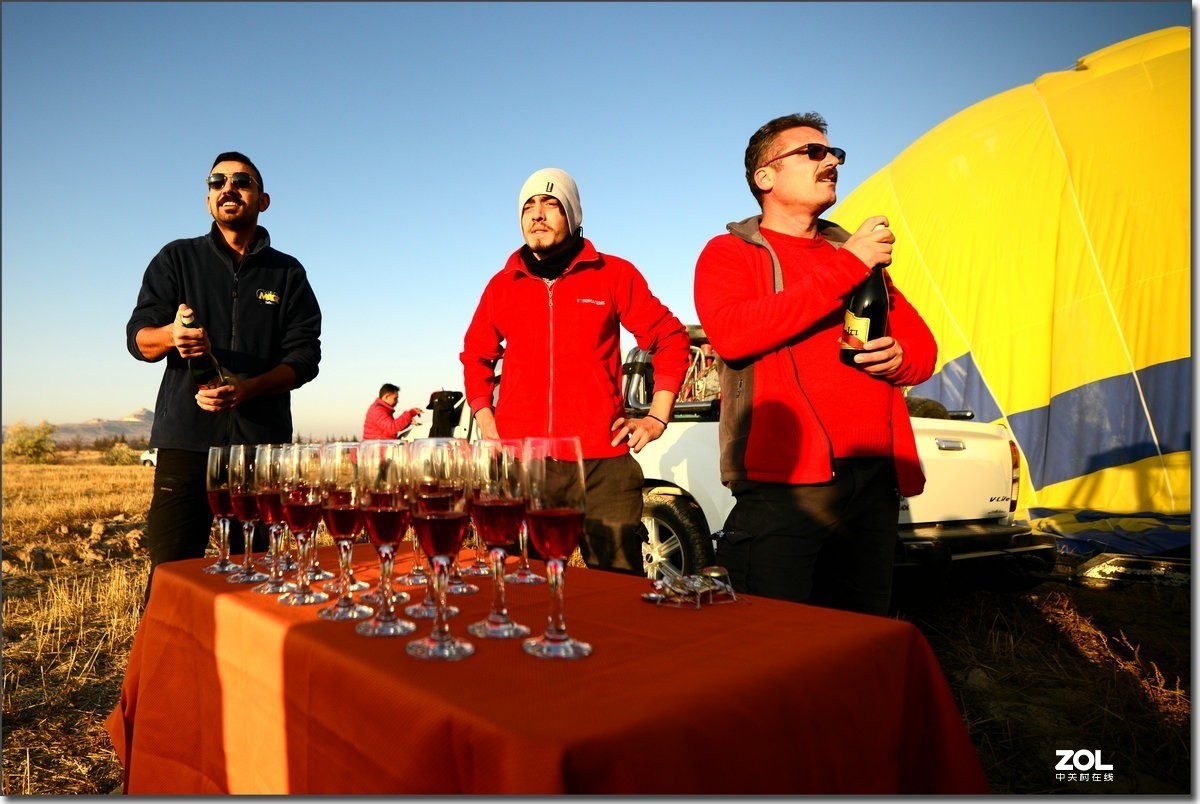 土尔其游纪（补片）