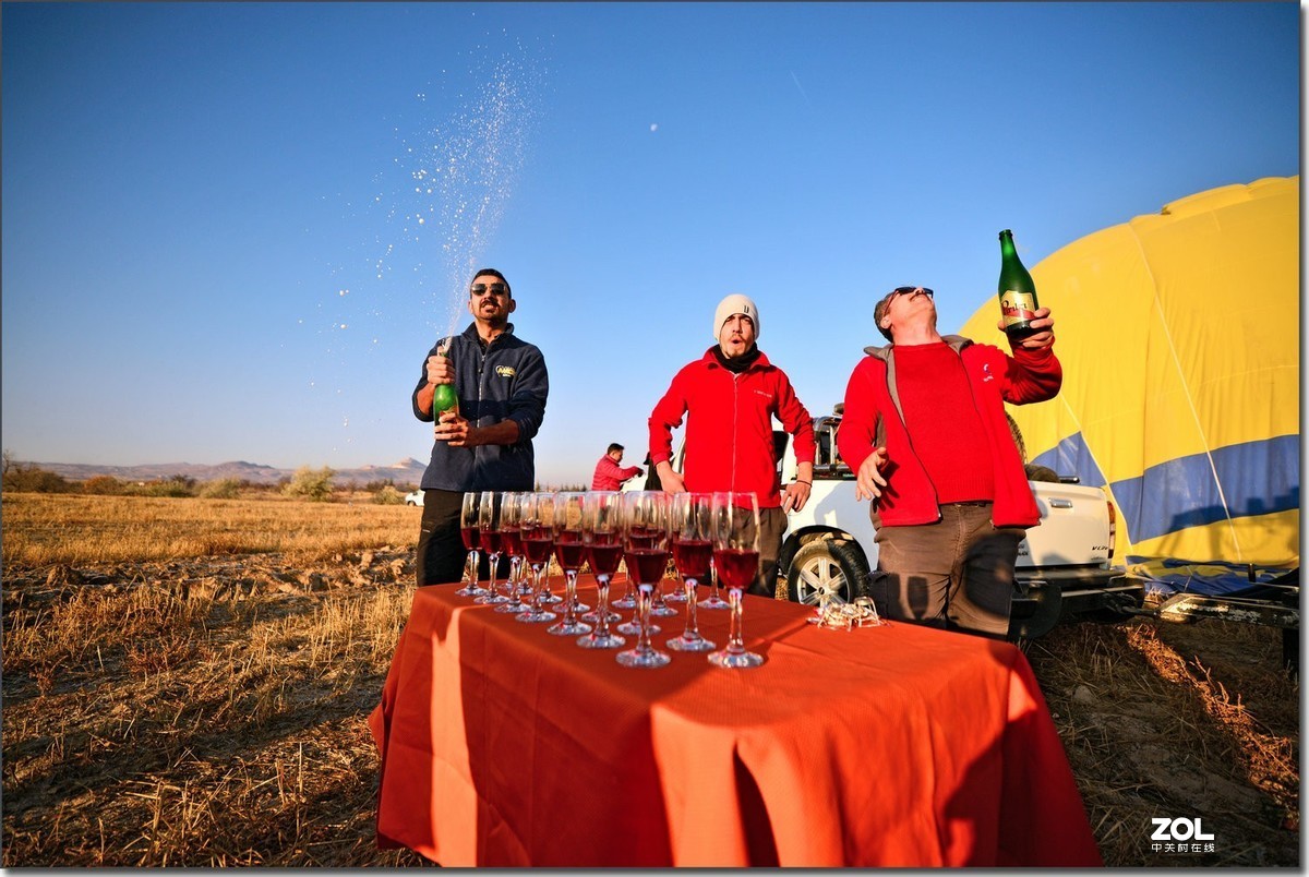 土尔其游纪（补片）