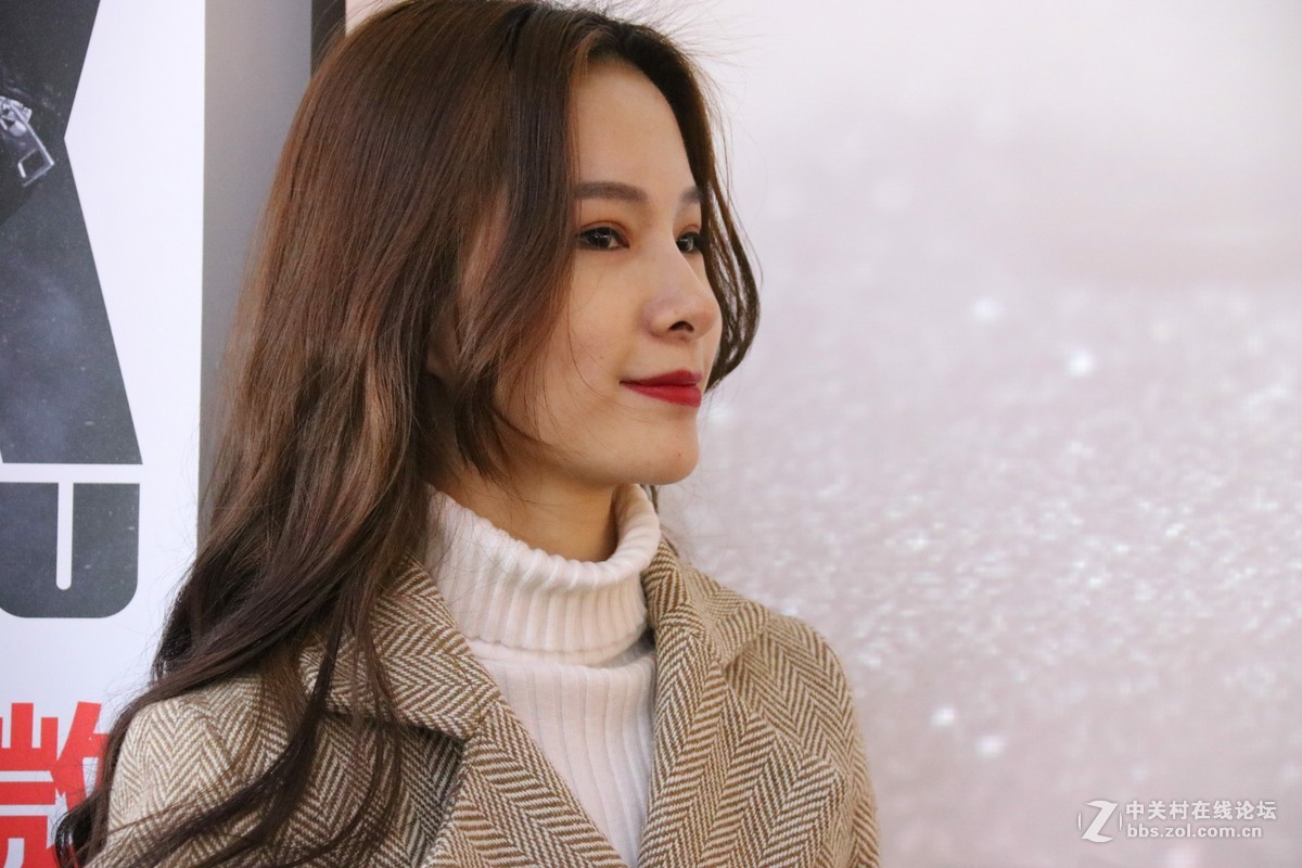 #抓住阳光来作画#佳能品鉴会