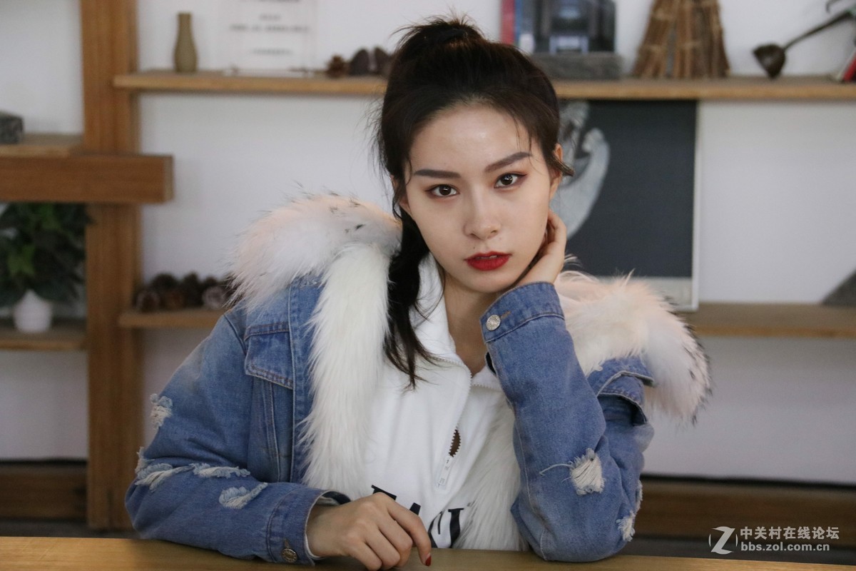 #抓住阳光来作画#佳能品鉴会