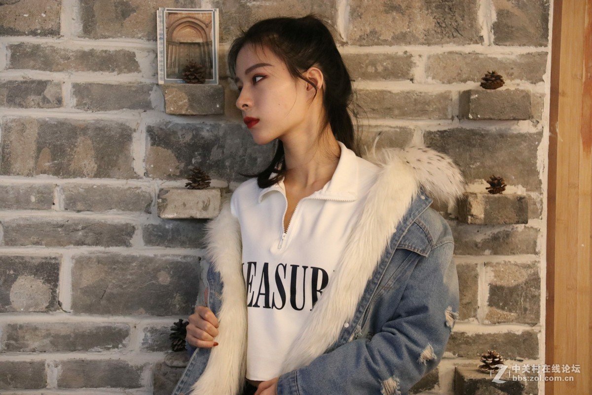 #抓住阳光来作画#佳能品鉴会