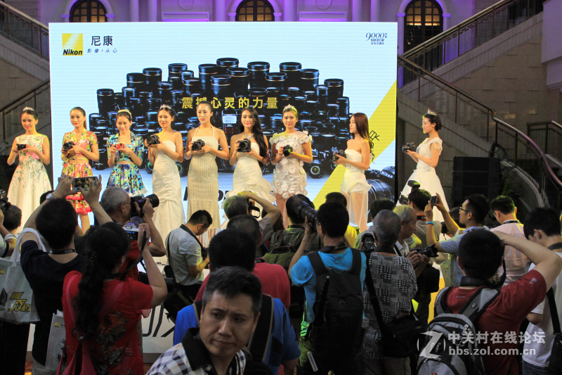 #2015精彩秀尼康#2015精彩尼康