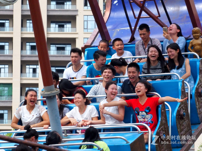 奥林巴斯STYLUS 1s【行摄】人物