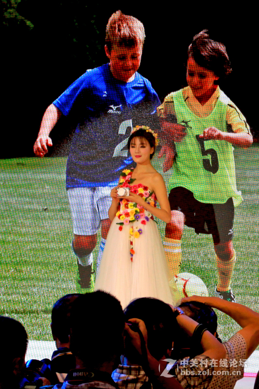 #2015精彩秀尼康#2015精彩尼康