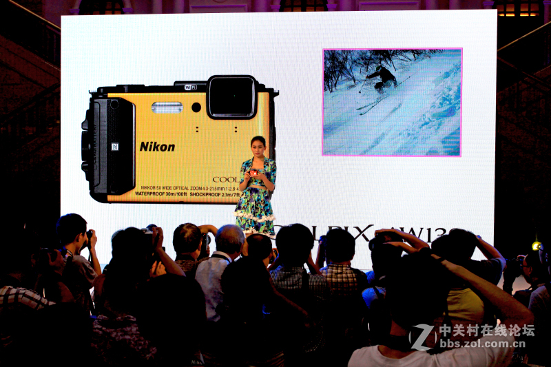 #2015精彩秀尼康#2015精彩尼康