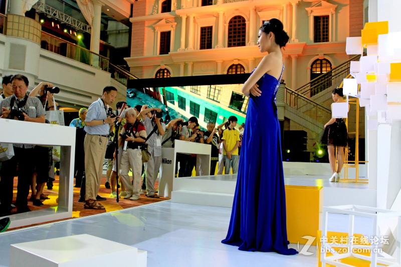 #2015精彩秀尼康#2015精彩尼康