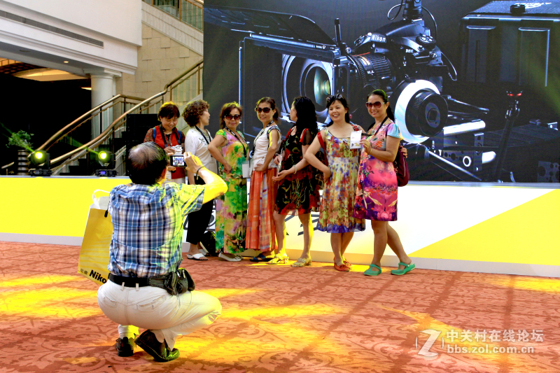 #2015精彩秀尼康#2015精彩尼康