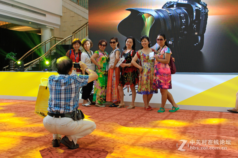 #2015精彩秀尼康#2015精彩尼康