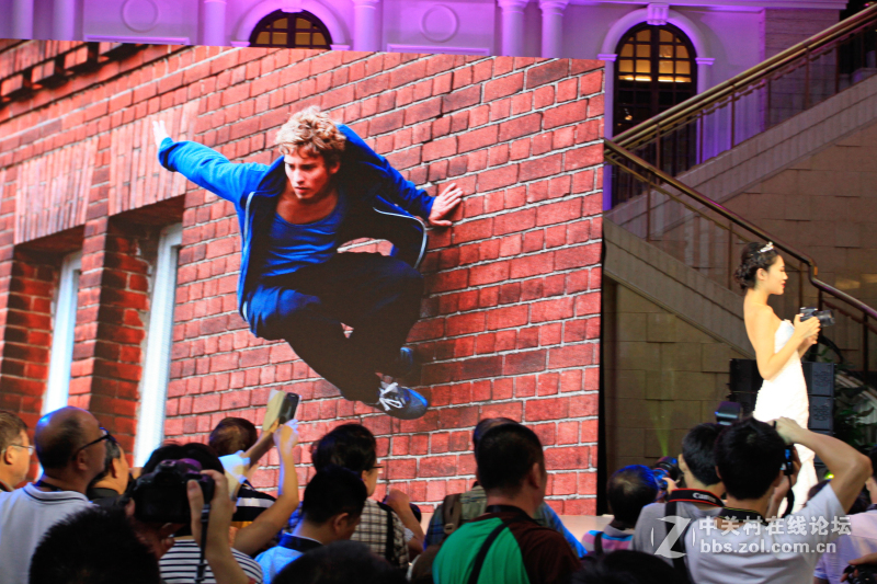 #2015精彩秀尼康#2015精彩尼康