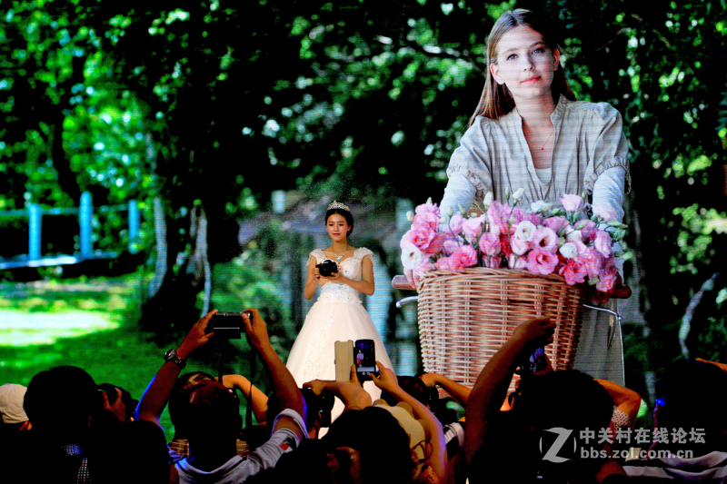 #2015精彩秀尼康#2015精彩尼康