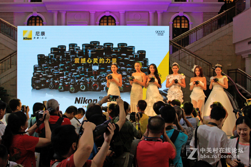 #2015精彩秀尼康#2015精彩尼康