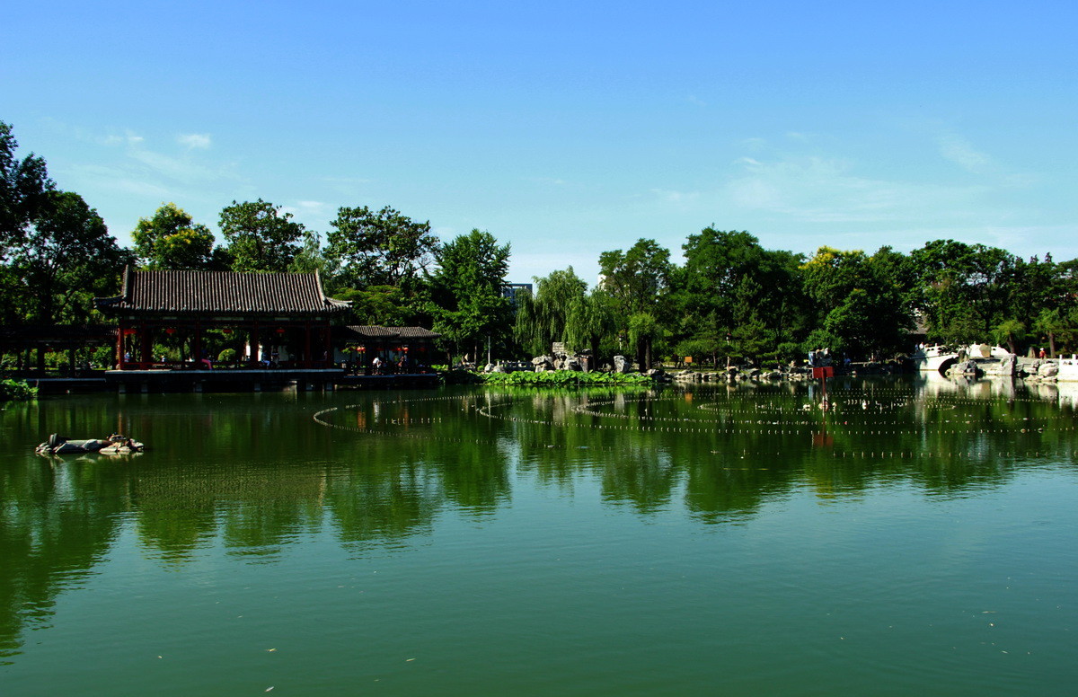 2015年6月佳能600d优秀作品选