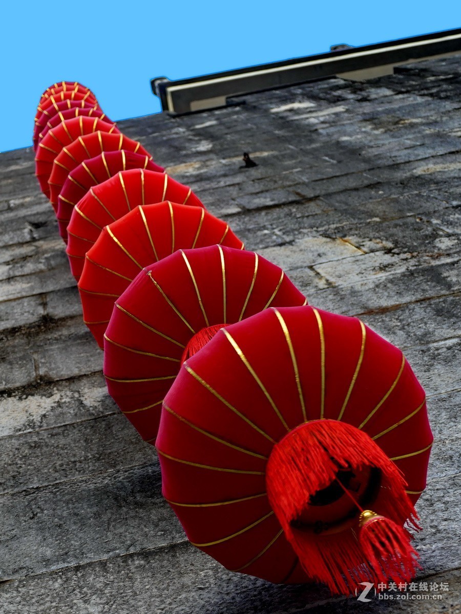 凭祥-友谊关（史称：镇南关）