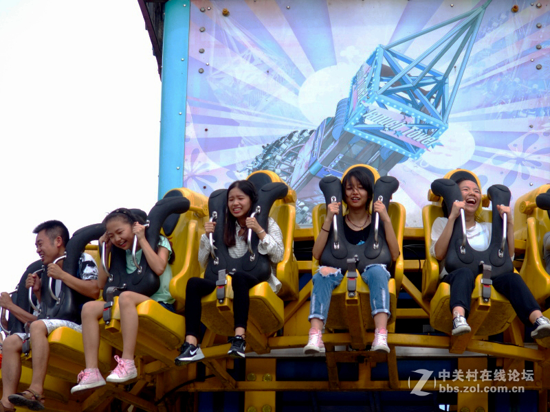 奥林巴斯STYLUS 1s【行摄】人物