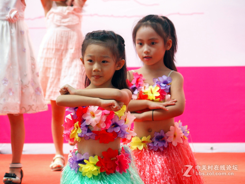 奥林巴斯STYLUS 1s【行摄】人物