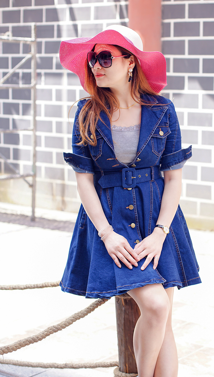 a7m2套机旅游随拍