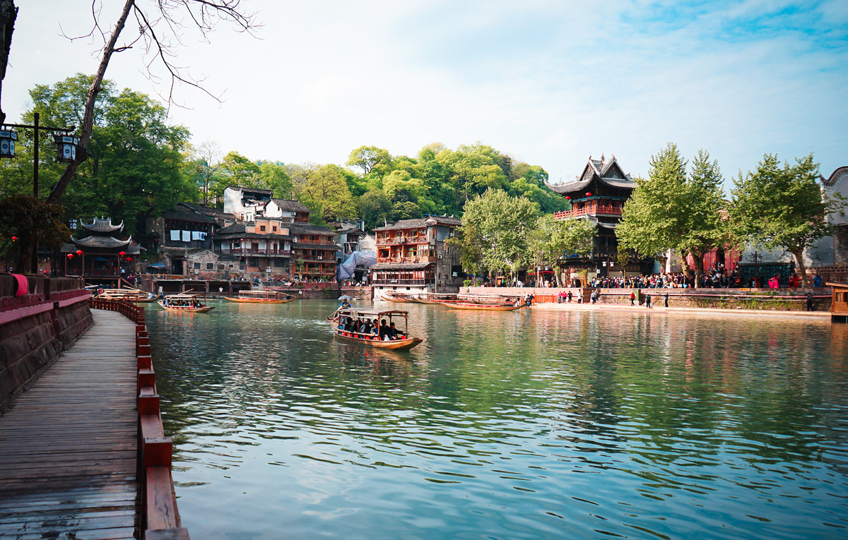 a7m2套机旅游随拍