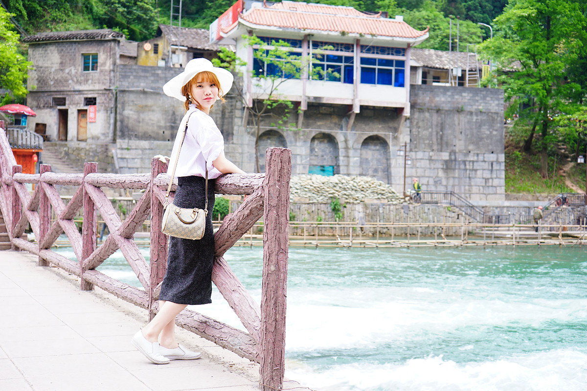 a7m2套机旅游随拍