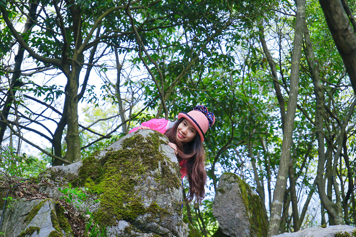 a7m2套机旅游随拍