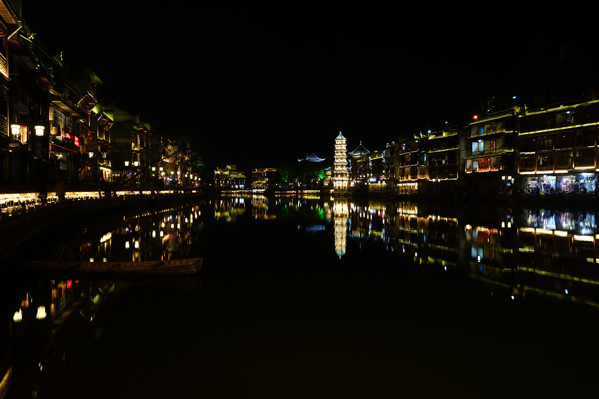 a7m2套机旅游随拍