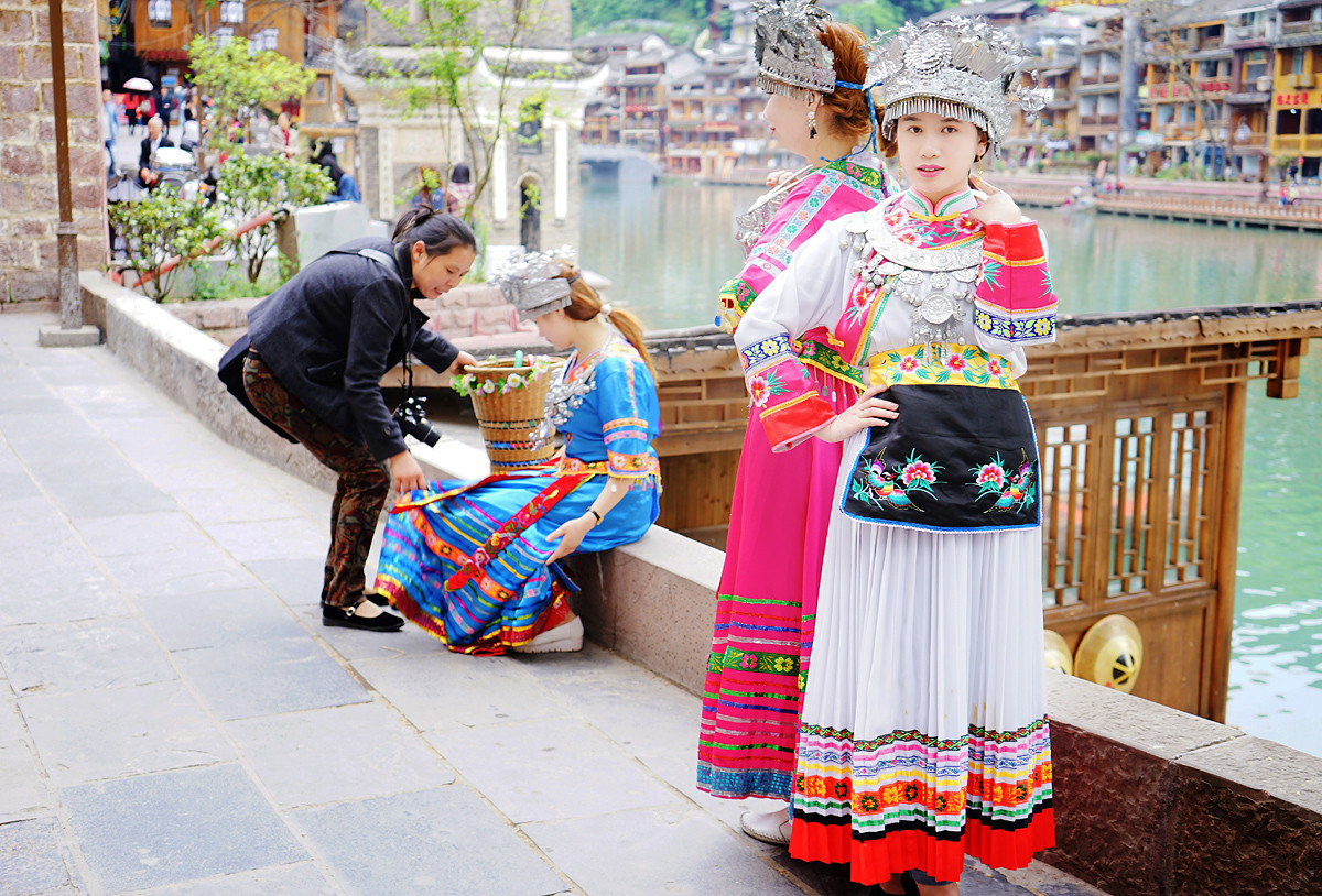 a7m2套机旅游随拍