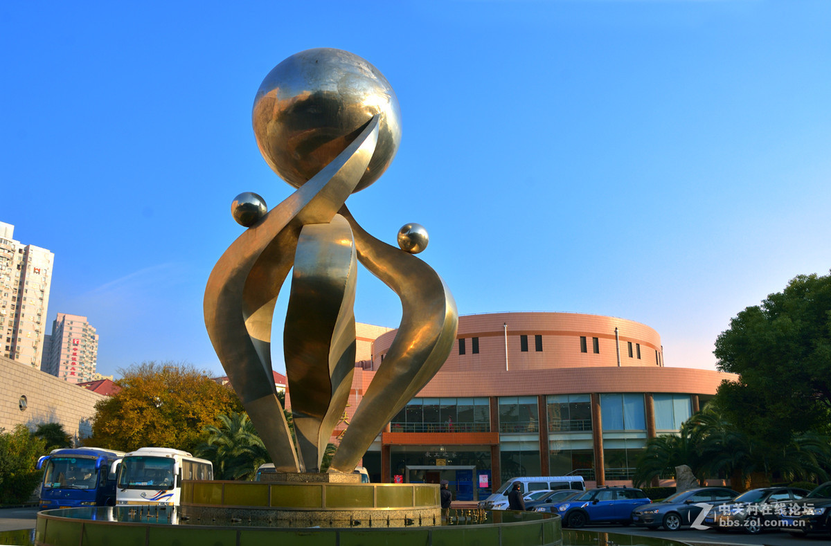 #版主坐堂#【南京星空(中国)】2015年06月部分优秀作品欣赏