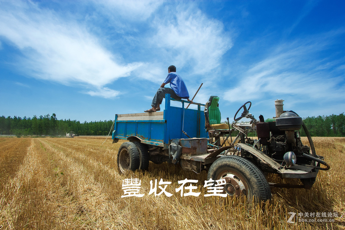 #版主坐堂#【南京星空(中国)】2015年06月部分优秀作品欣赏