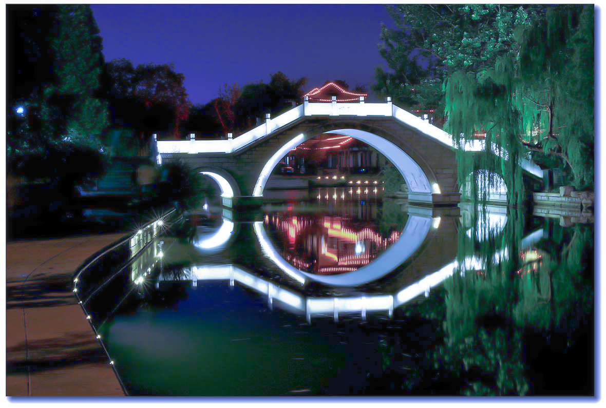 #版主坐堂#【南京星空(中国)】2015年06月部分优秀作品欣赏