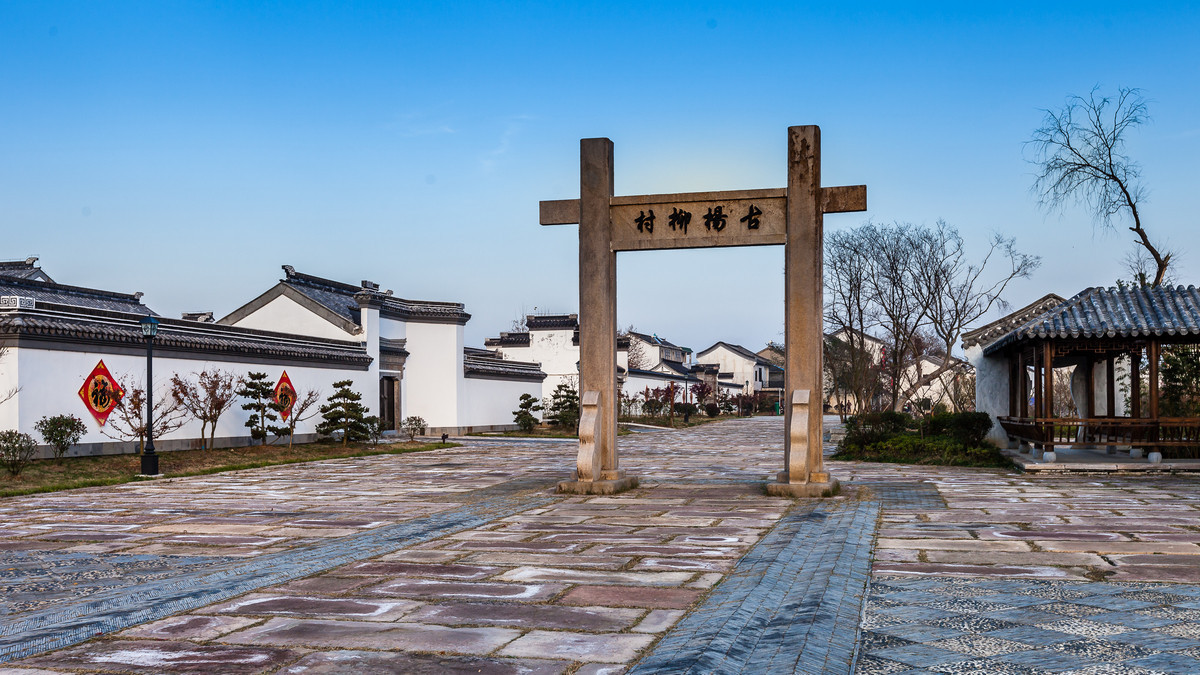 #版主坐堂#【南京星空(中国)】2015年06月部分优秀作品欣赏