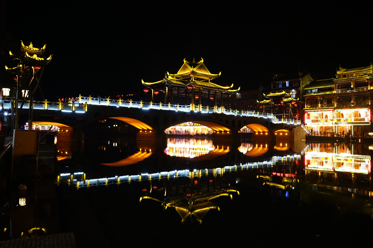 a7m2套机旅游随拍