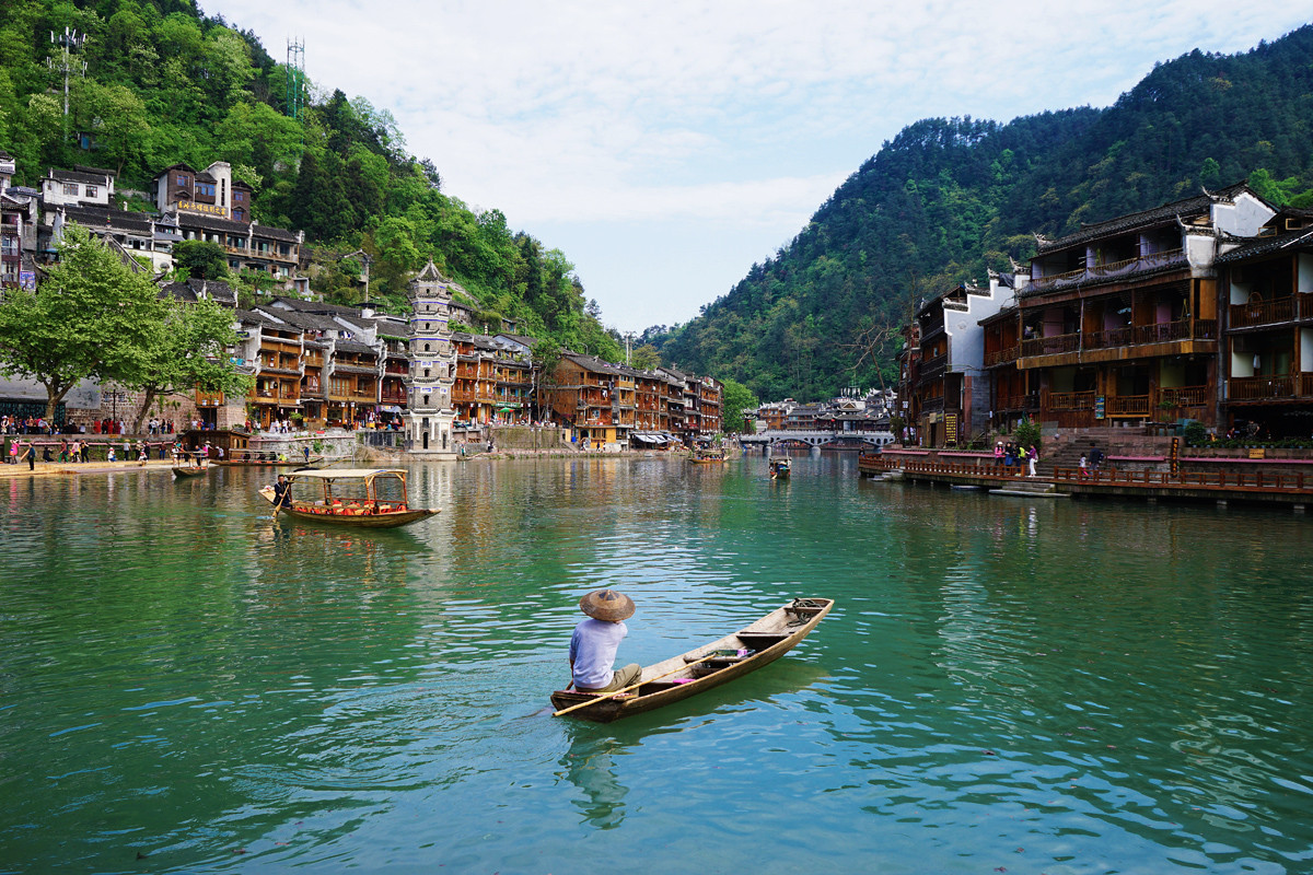 a7m2套机旅游随拍