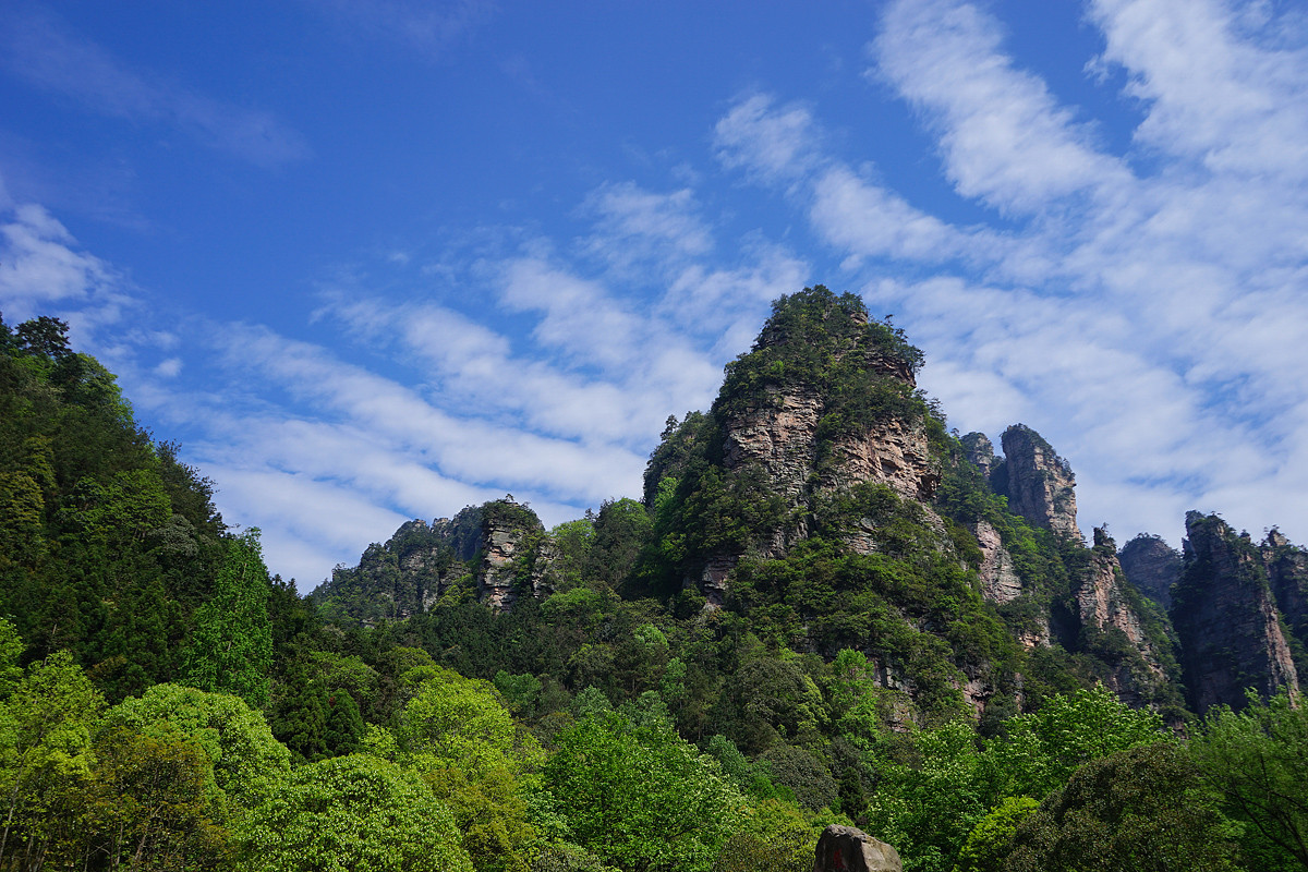 a7m2套机旅游随拍
