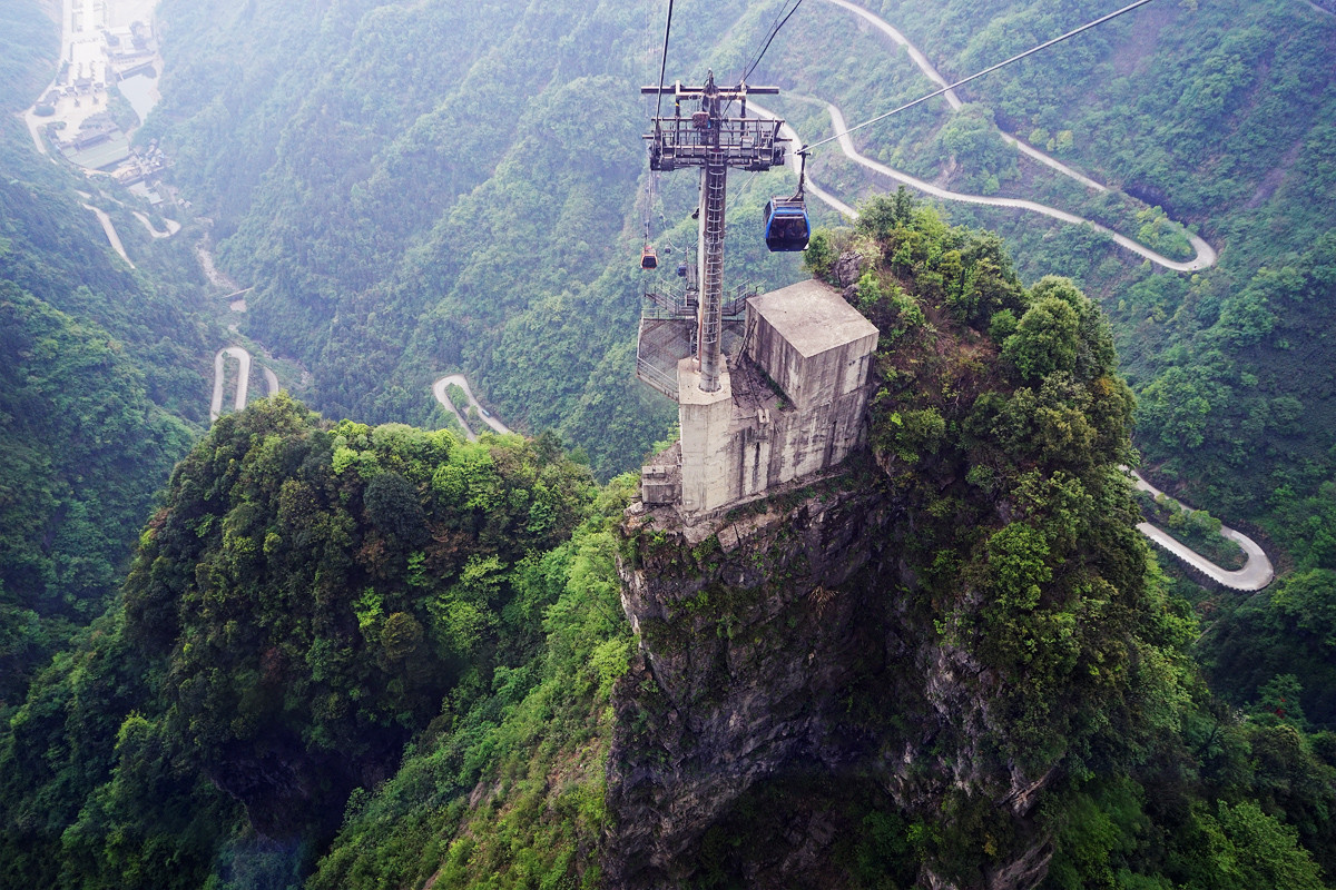 a7m2套机旅游随拍