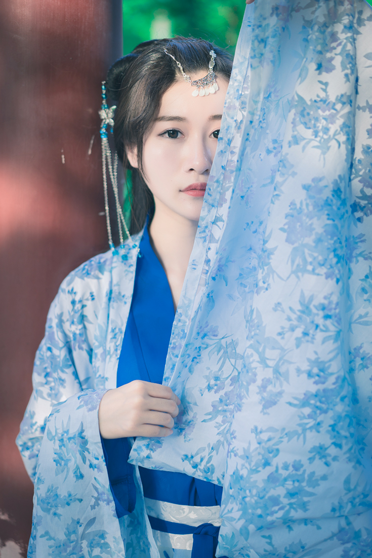 #版主坐堂#【南京星空(中国)】2015年06月部分优秀作品欣赏