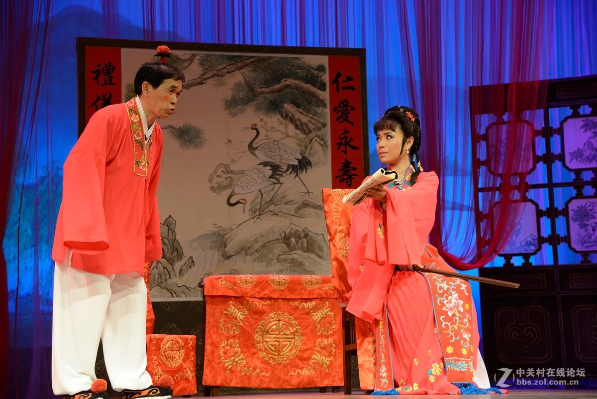 #版主坐堂#【南京星空(中国)】2015年06月部分优秀作品欣赏