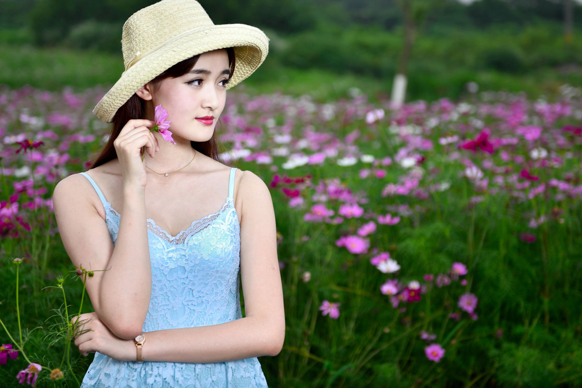 #版主坐堂#【南京星空(中国)】2015年06月部分优秀作品欣赏