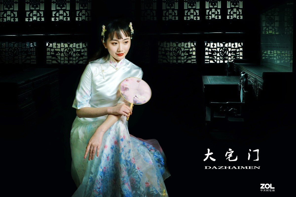 人生若如初相见