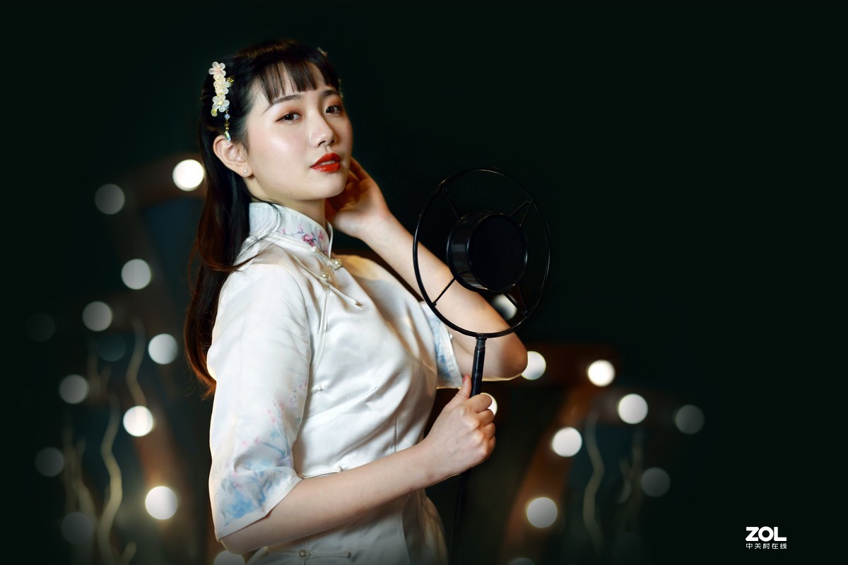 人生若如初相见