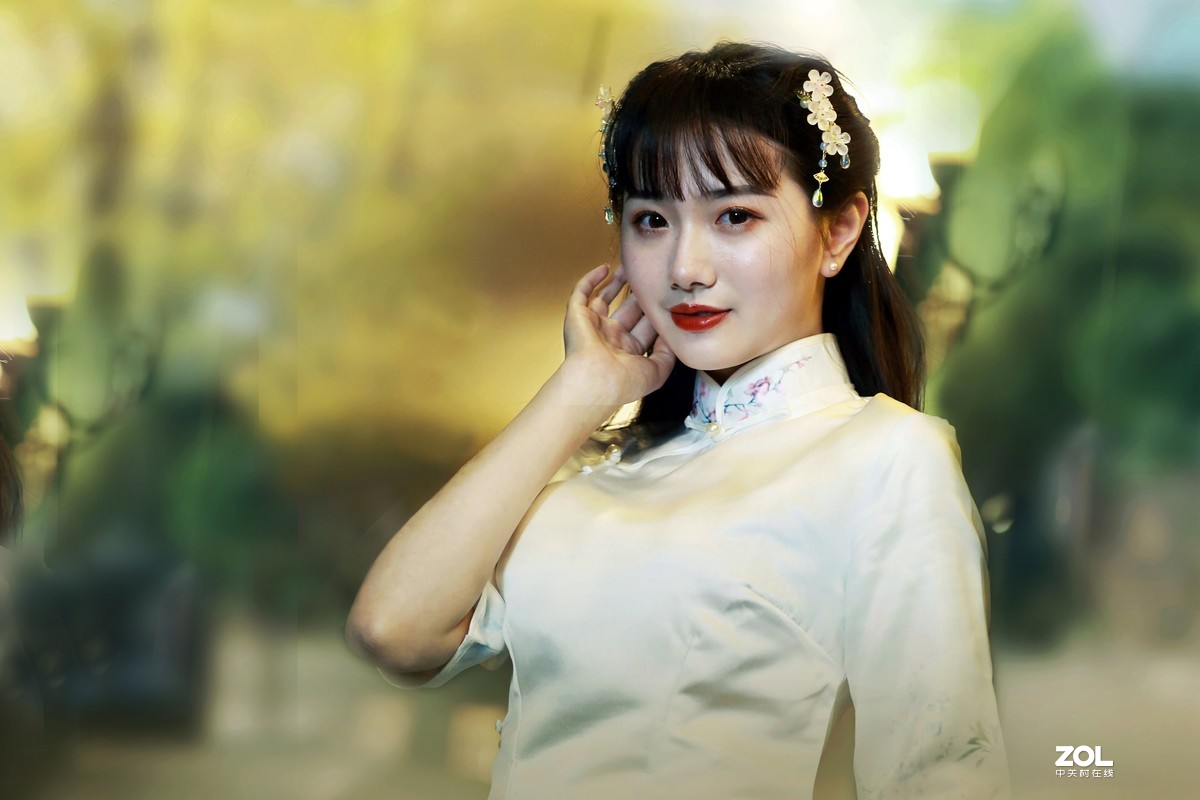 人生若如初相见