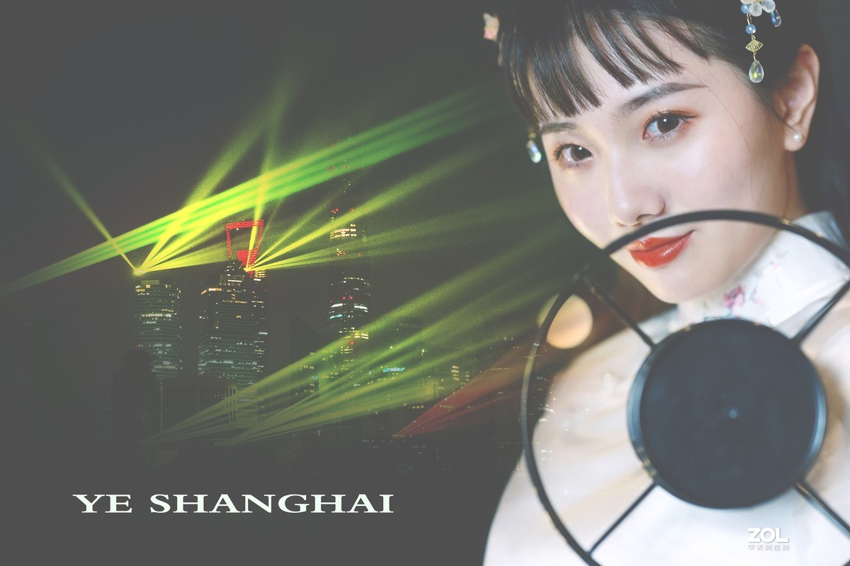 人生若如初相见