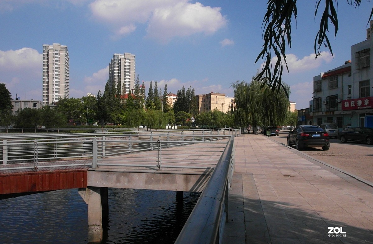 『超强台风利奇马过后』123...12P