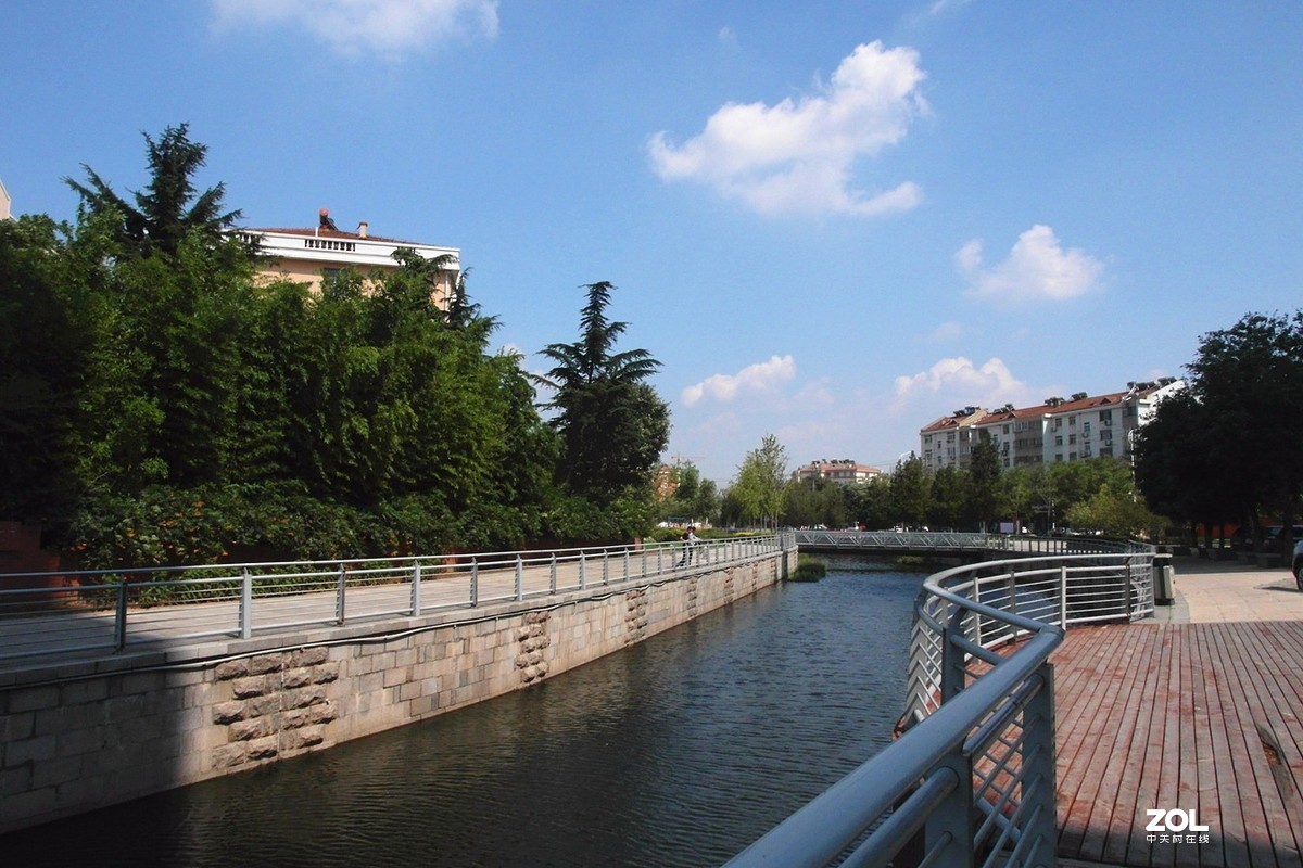 『超强台风利奇马过后』123...12P