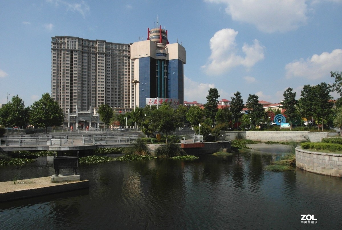 『超强台风利奇马过后』123...12P