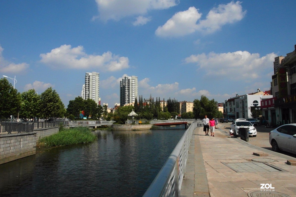 『超强台风利奇马过后』123...12P