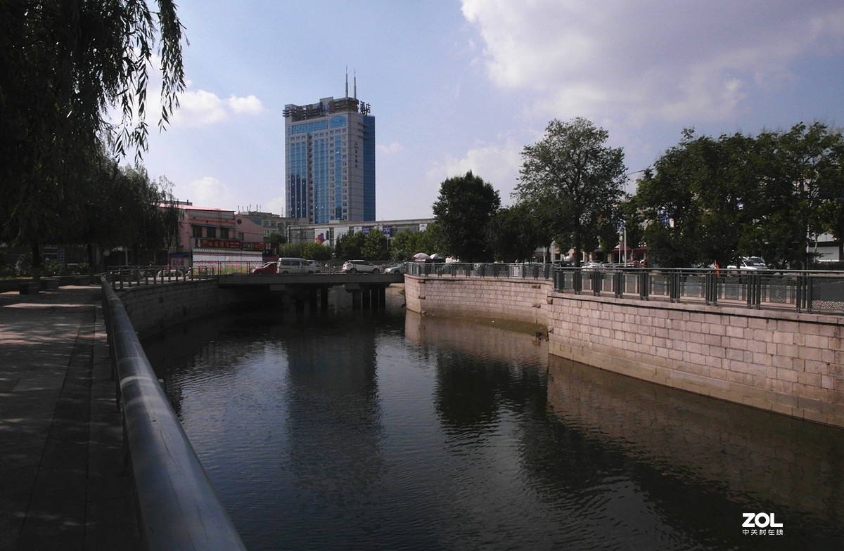 『超强台风利奇马过后』123...12P