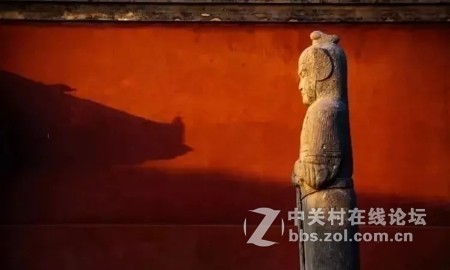 业余摄影师苏唐诗